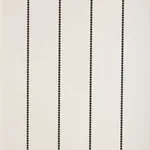 GABRIELLE STRIPE - GRAPHITE Schumacher Wallpaper | Wallpaper GABRIELLE STRIPE GRAPHITE Schumacher Wallpaper wallpaper - SKU 5004672