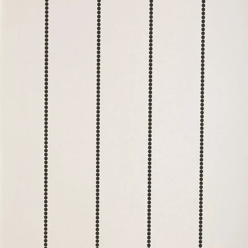 5004672 | GABRIELLE STRIPE – GRAPHITE