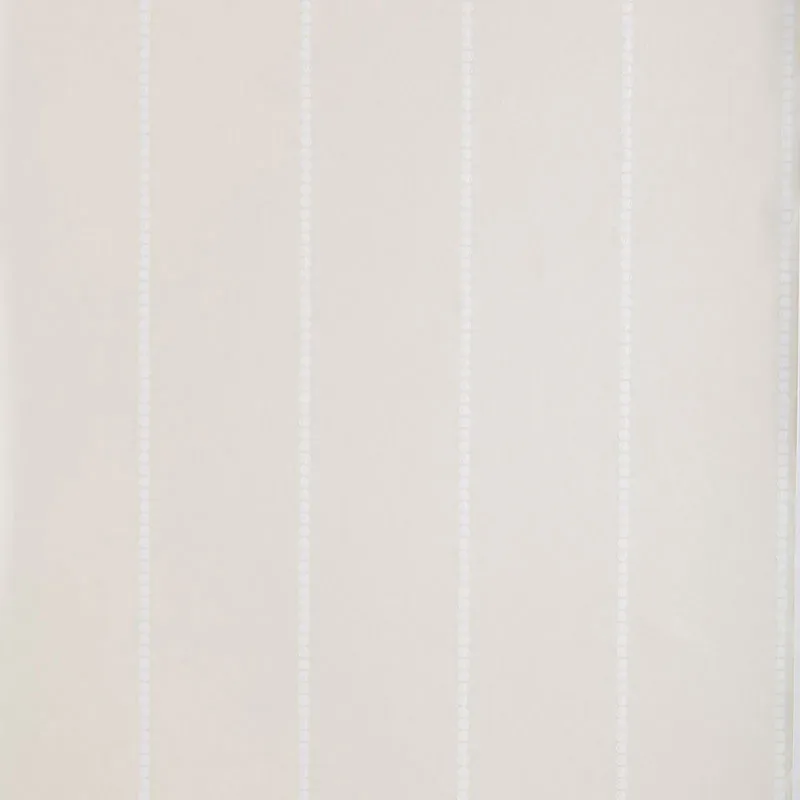 5004670 | GABRIELLE STRIPE – LIMESTONE