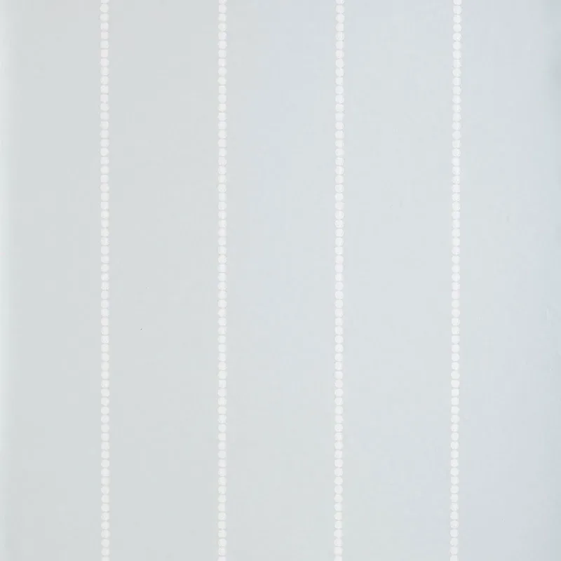 5004673 | GABRIELLE STRIPE – MINERAL