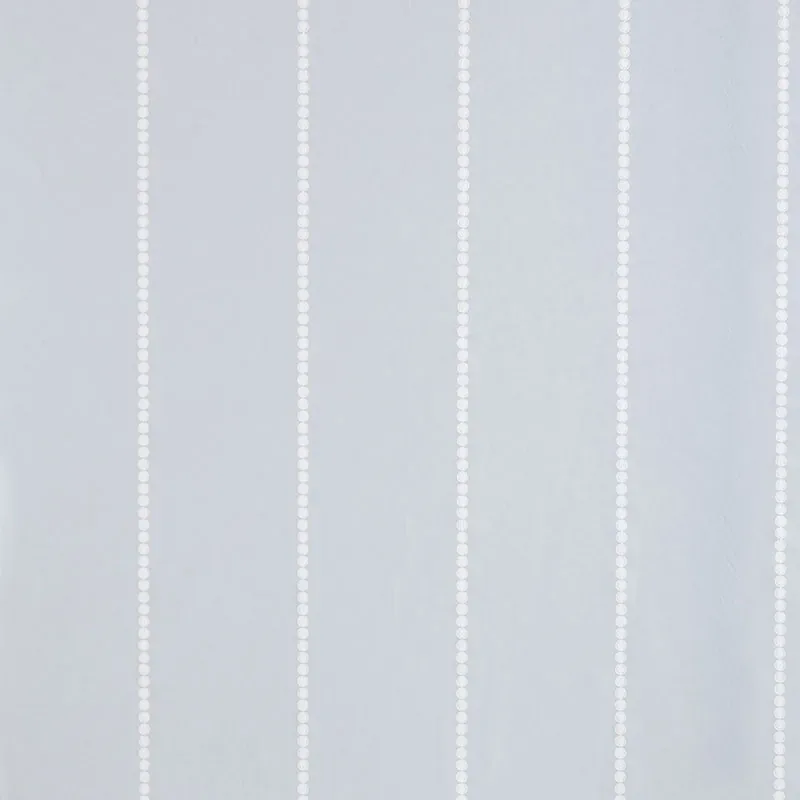 GABRIELLE STRIPE