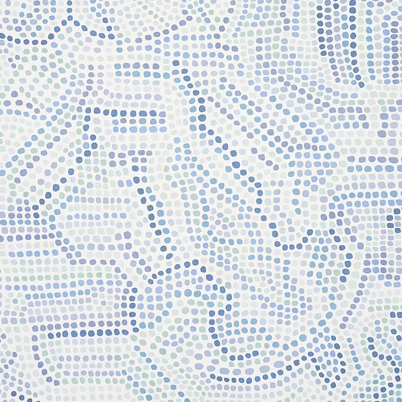 GALINA detail