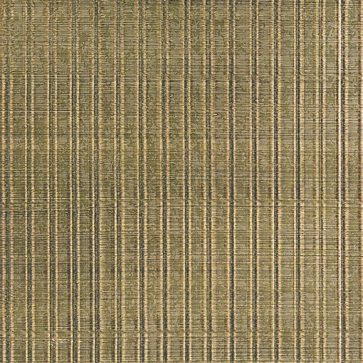GALVANIZED RIB
