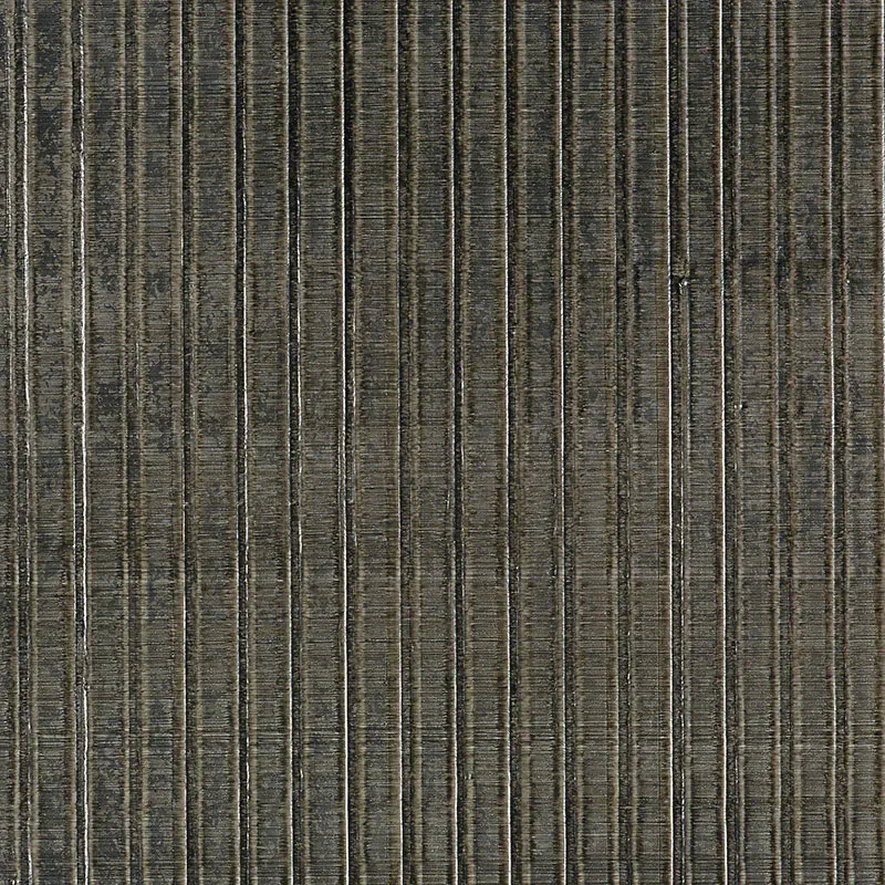 GALVANIZED RIB