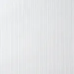 GALVANIZED RIB - IVORY Schumacher Wallpaper | Wallpaper Twin GALVANIZED RIB IVORY Schumacher Wallpaper wallpaper - SKU 5007364
