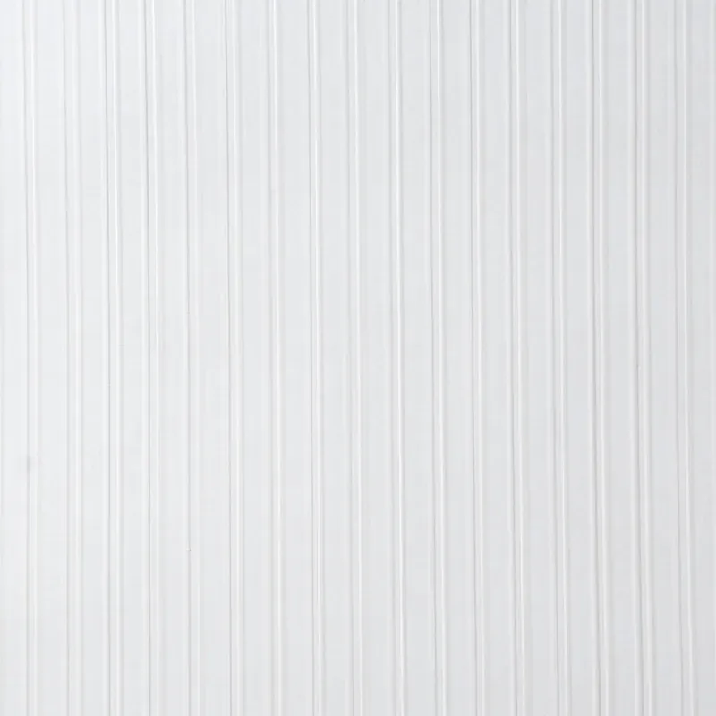 GALVANIZED RIB