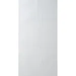 GALVANIZED RIB - IVORY Schumacher Wallpaper | Wallpaper Twin GALVANIZED RIB IVORY Schumacher Wallpaper wallpaper - SKU 5007364
