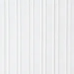 GALVANIZED RIB - IVORY Schumacher Wallpaper | Wallpaper Twin GALVANIZED RIB IVORY Schumacher Wallpaper wallpaper - SKU 5007364