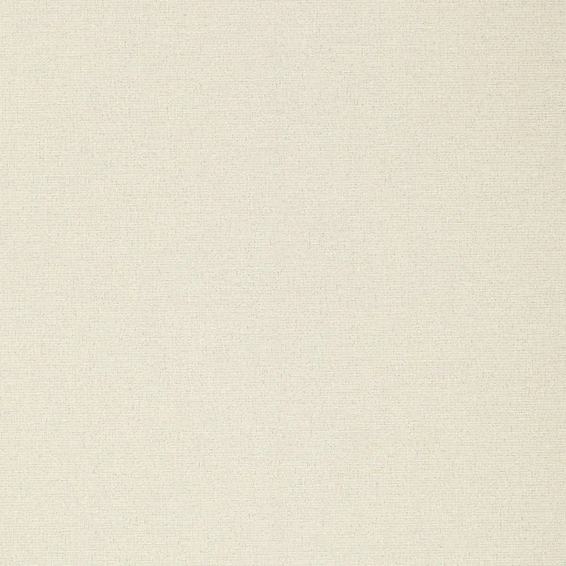 GALWAY TEXTURE CANVAS Schumacher Wallpaper wallpaper - SKU 5004920