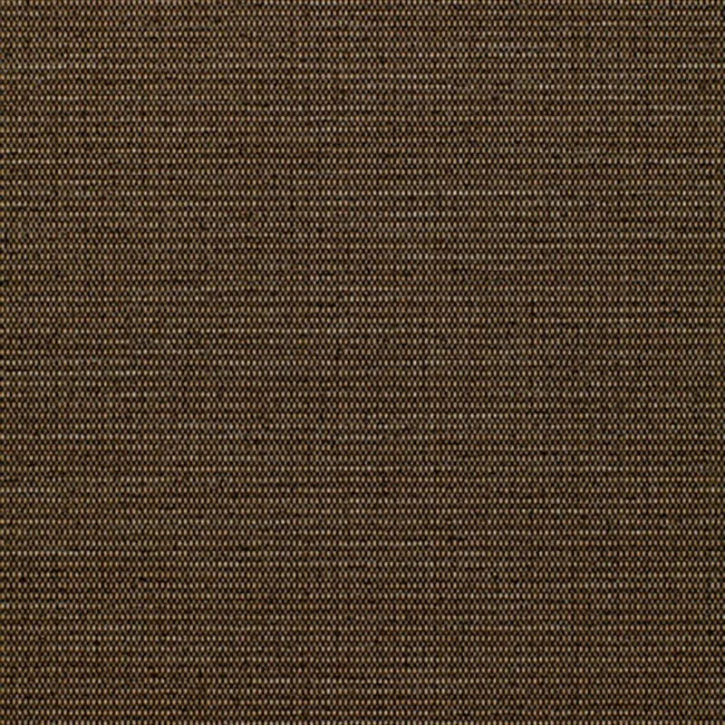 5004921 | GALWAY TEXTURE – TWEED