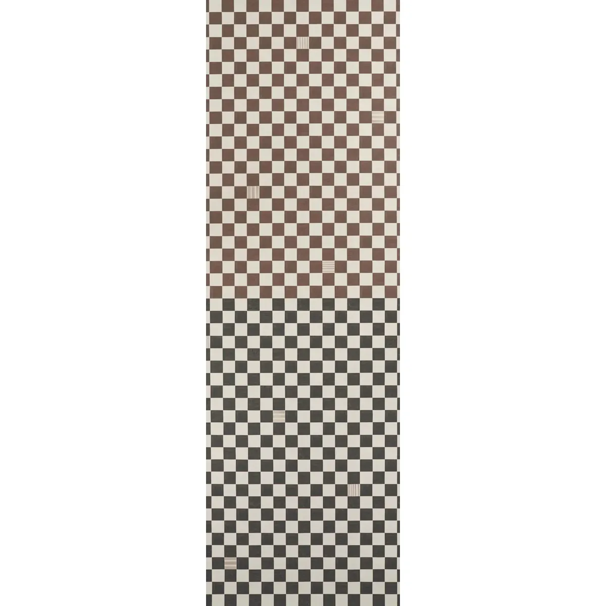 5014263 | Gambit Panel – COCOA & CHARCOAL