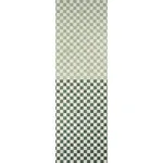 Gambit Panel SAGE & DEEP GREEN Schumacher Wallpaper wallpaper - SKU 5014262