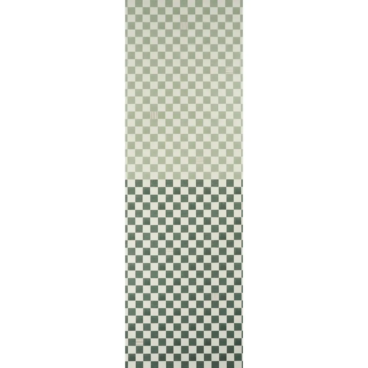 5014262 | Gambit Panel – SAGE & DEEP GREEN