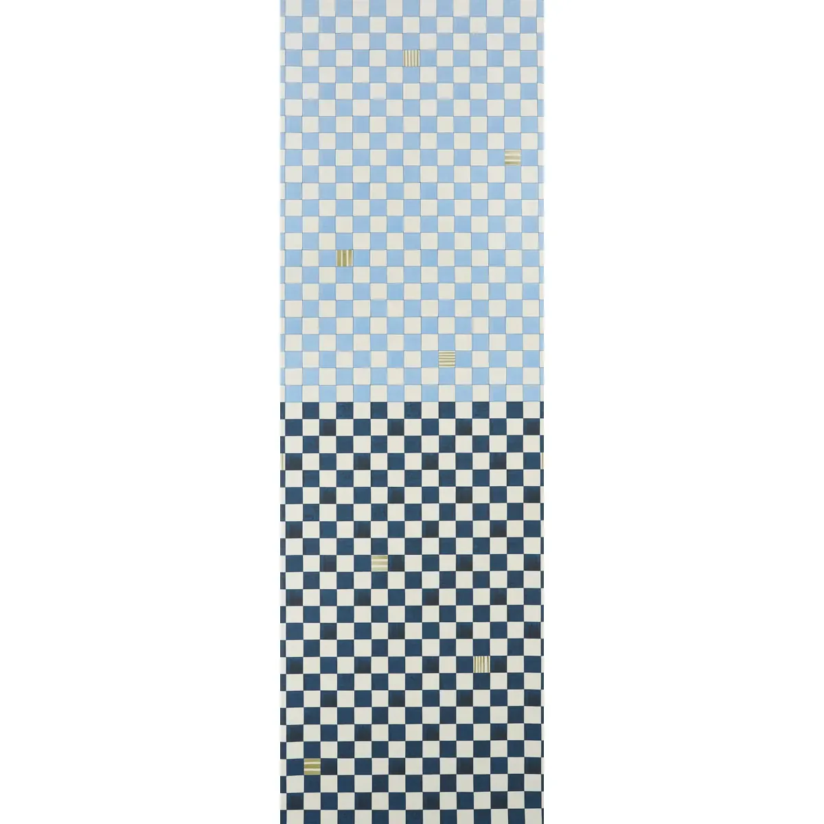 5014261 | Gambit Panel – SKY & DEEP NAVY