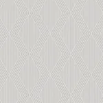 GARBO BONE Schumacher Wallpaper wallpaper - SKU 2017
