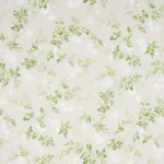 GARDEN GATE SOFT NEUTRAL Schumacher Wallpaper wallpaper - SKU 5013871