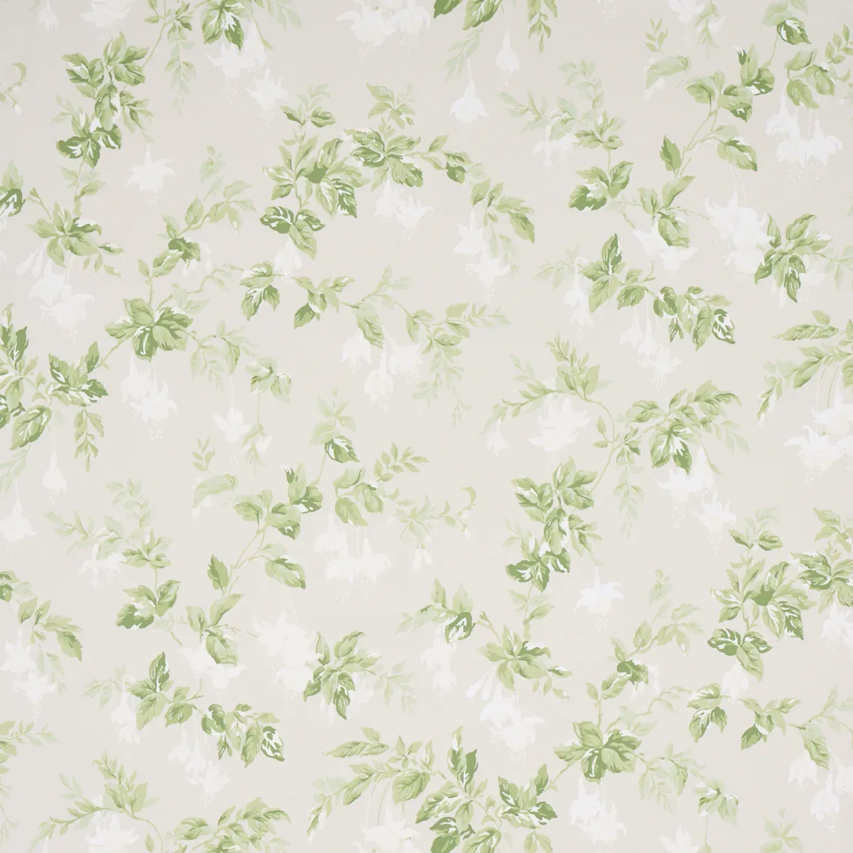 5013871 | GARDEN GATE – SOFT NEUTRAL