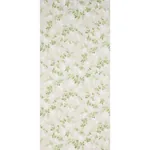 GARDEN GATE SOFT NEUTRAL Schumacher Wallpaper wallpaper - SKU 5013871