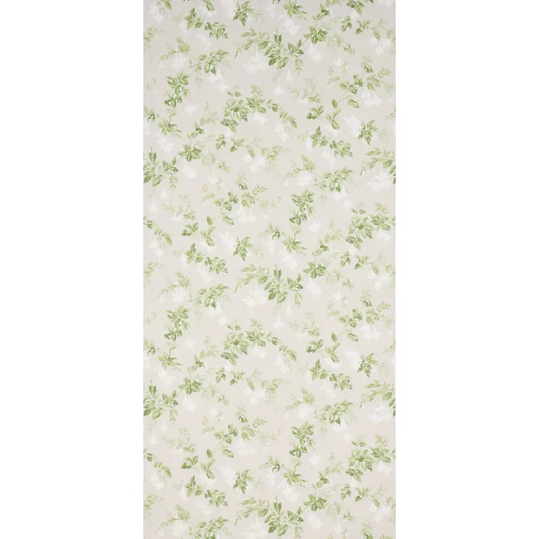 color SOFT NEUTRAL