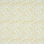 GARDEN GUILD MARIGOLD Schumacher Wallpaper wallpaper - SKU 5016271
