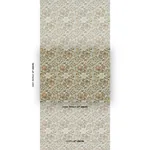 GARDEN GUILD SAGE Schumacher Wallpaper wallpaper - SKU 5016272