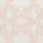 GARDEN OF PERSIA PETAL Schumacher Wallpaper wallpaper - SKU 5007151