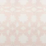 GARDEN OF PERSIA PETAL Schumacher Wallpaper wallpaper - SKU 5007151