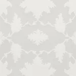 GARDEN OF PERSIA QUARTZ Schumacher Wallpaper wallpaper - SKU 5007152