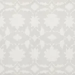 GARDEN OF PERSIA QUARTZ Schumacher Wallpaper wallpaper - SKU 5007152