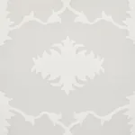 GARDEN OF PERSIA QUARTZ Schumacher Wallpaper wallpaper - SKU 5007152