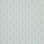 GARDENIA - EGG BLUE Schumacher Wallpaper | Wallpaper Twins GARDENIA EGG BLUE Schumacher Wallpaper wallpaper - SKU 5014921