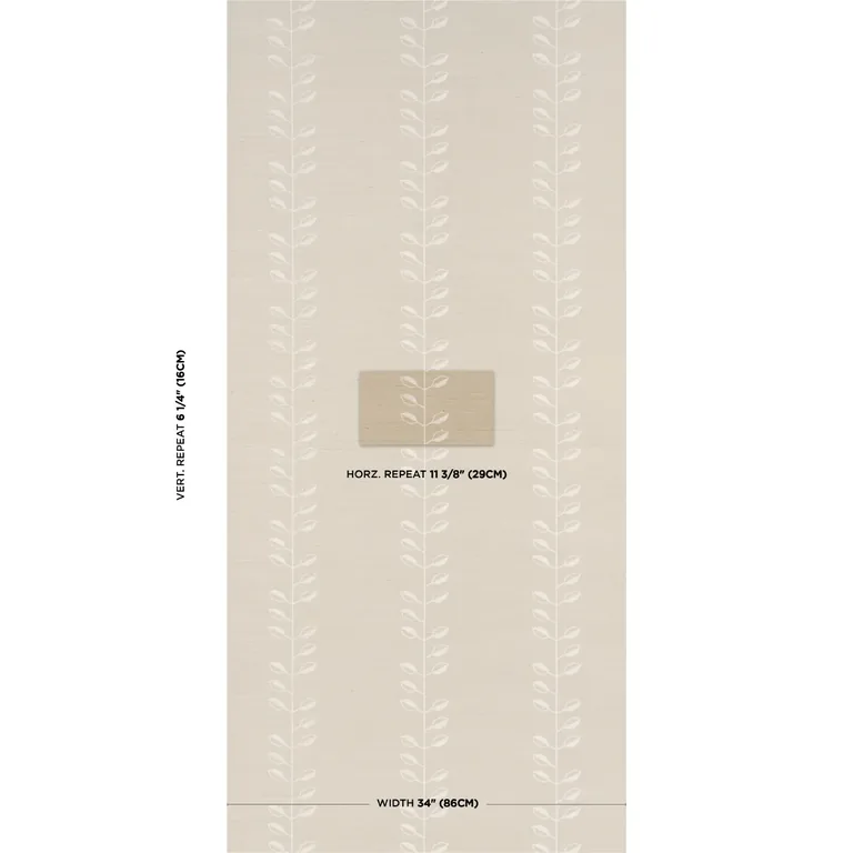 color BONE & WHITE
