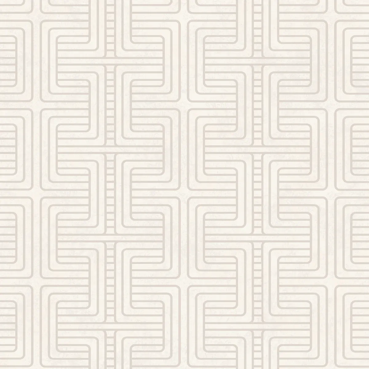 6480 | GEO TRIBE – PEARL