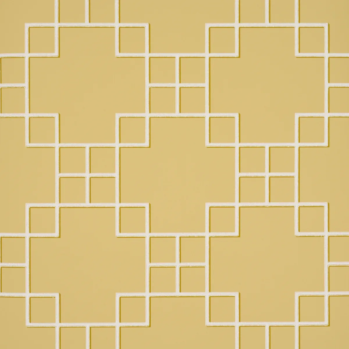 GEORGETTE TRELLIS