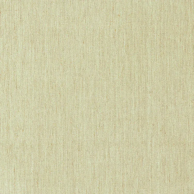 5007843 | GILDED LINEN – CELADON & GOLD
