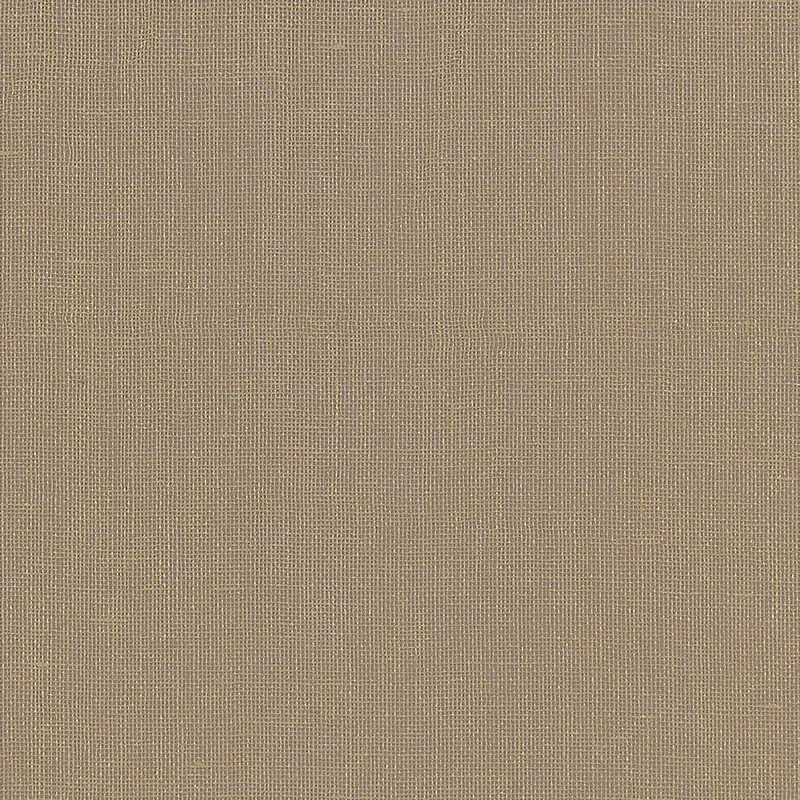 5007848 | GILDED LINEN – COCOA & GOLD