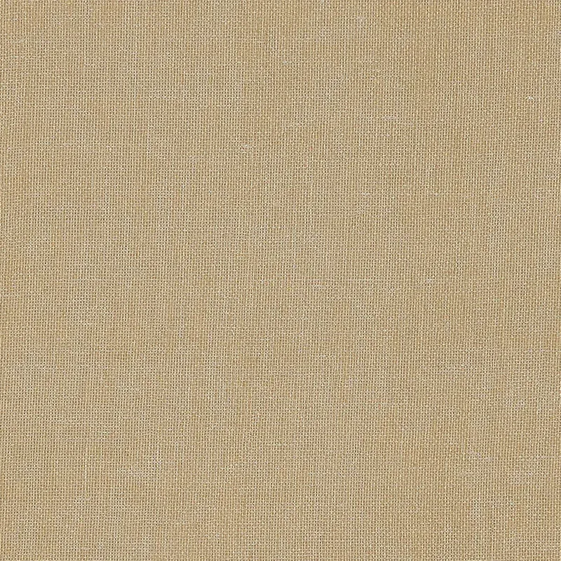 5007845 | GILDED LINEN – GOLD