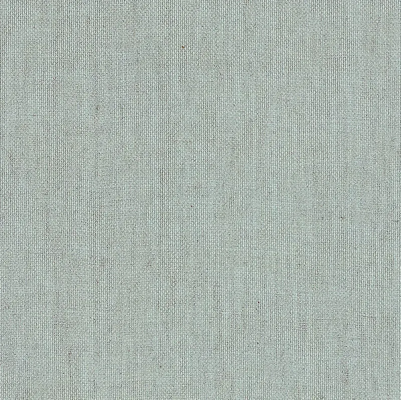 5007842 | GILDED LINEN – MINERAL