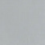 GILDED LINEN SILVER Schumacher Wallpaper wallpaper - SKU 5007841