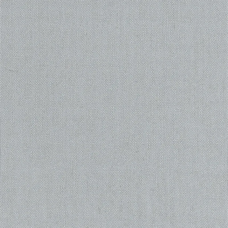 GILDED LINEN