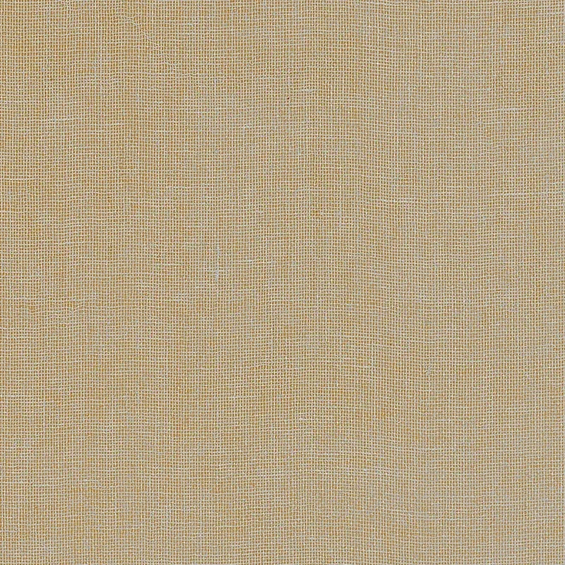 5007844 | GILDED LINEN – SILVER & GOLD