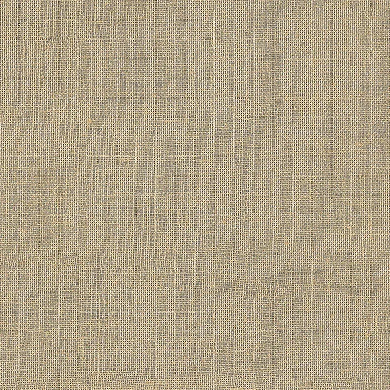 5007846 | GILDED LINEN – SLATE & GOLD