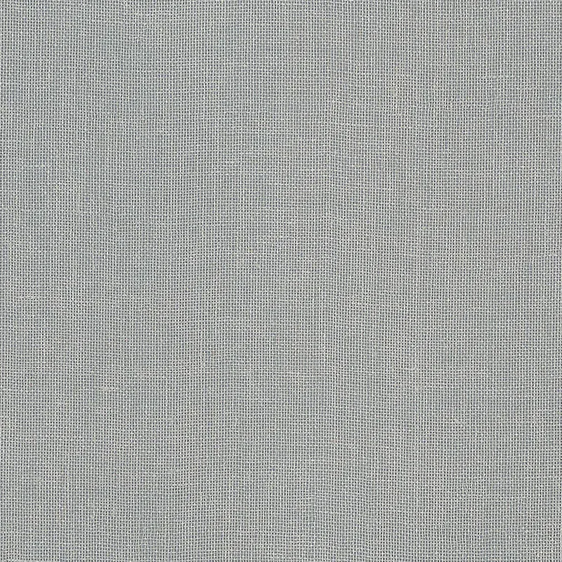 5007847 | GILDED LINEN – SLATE & SILVER