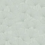 GINKGO MINERAL Schumacher Wallpaper wallpaper - SKU 7265