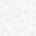 GINKGO PEARL Schumacher Wallpaper wallpaper - SKU 7264