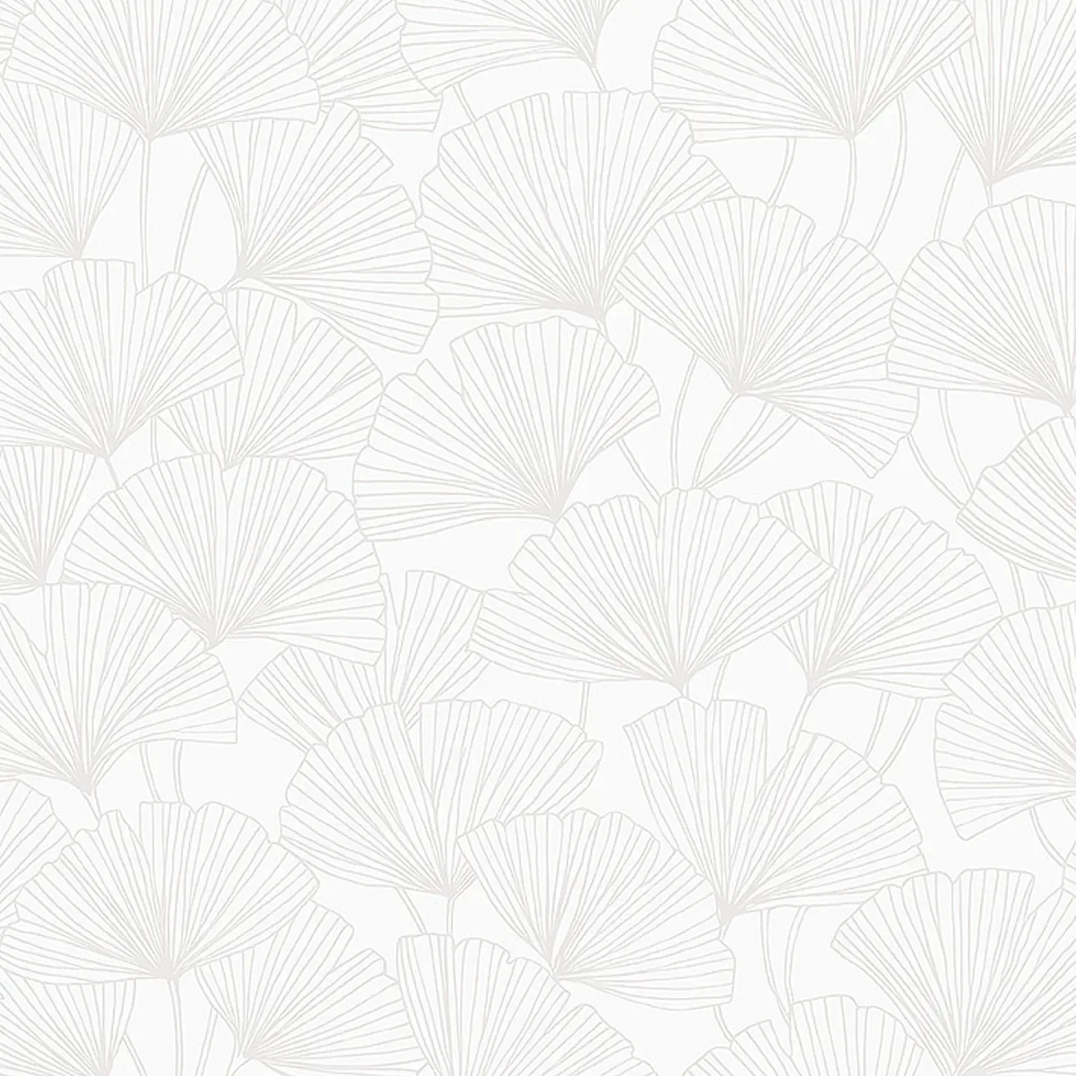 7264 | GINKGO – PEARL