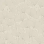 GINKGO STONE Schumacher Wallpaper wallpaper - SKU 7267