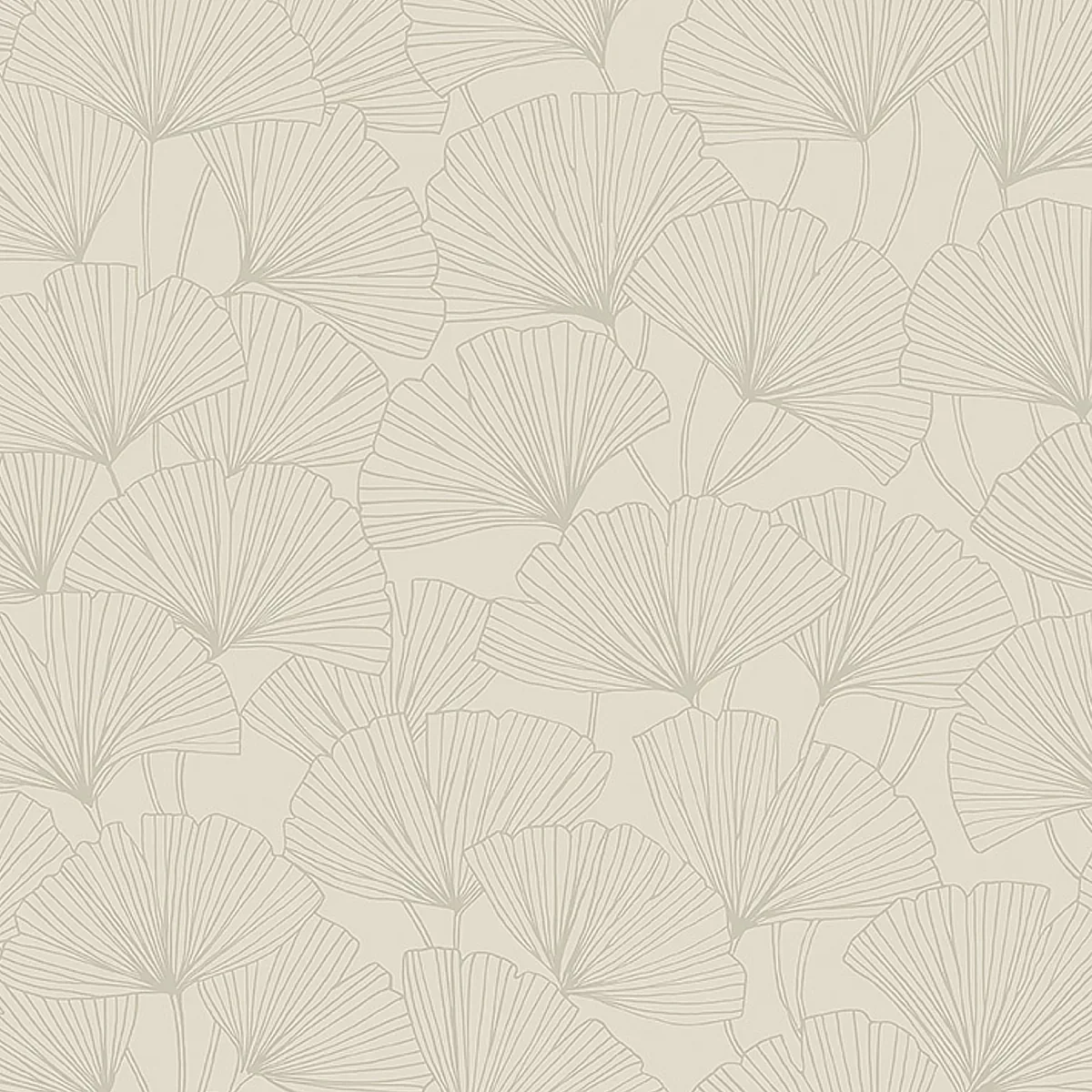 7267 | GINKGO – STONE