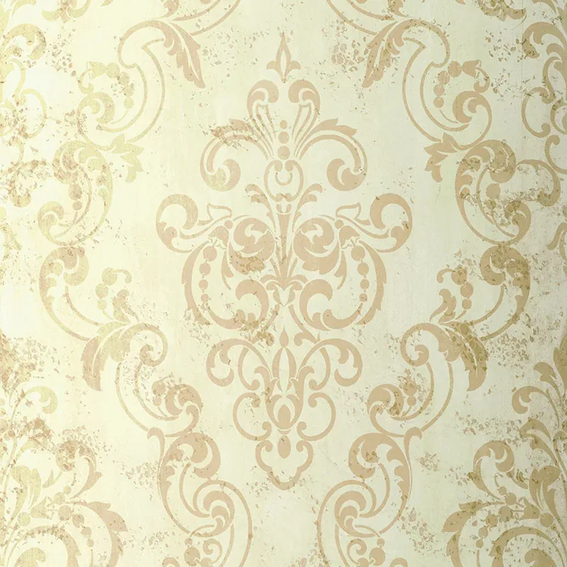 GIOVAN DAMASK