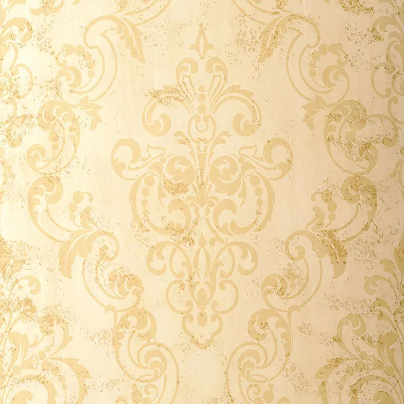 GIOVAN DAMASK